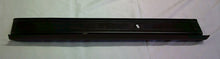 2004 - 2008 Crossfire OEM L or R Side Front Door Sill Cover Trim A1706800235 M3