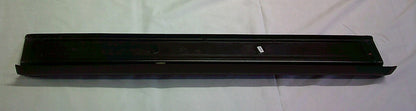 2004 - 2008 Crossfire OEM L or R Side Front Door Sill Cover Trim A1706800235 M3