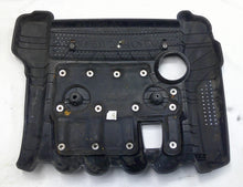 2006 - 2008 OPTIMA / 2006 - 2011 RONDO ENGINE COVER  29240-25250 FREE SHIP EC2