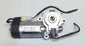 1999 - 2004 JEEP CHEROKEE SUNROOF MOTOR OEM TESTED 5012768AA  SM4