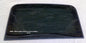 08 09 10 11 12 13 14 CADILLAC CTS OEM FRONT SUNROOF GLASS 23142060; 22792089; 22924513; 23149270; 25895104
