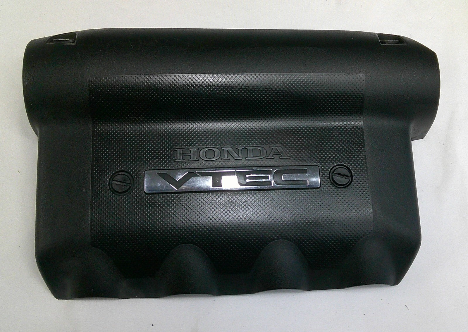 2007 2008 HONDA FIT VALVE ENGINE APPEARANCE COVER 17121-RME-A00 FREE SHIPPING A1 - RarePartsFinder.Com