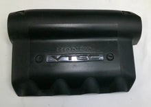 2007 2008 HONDA FIT VALVE ENGINE APPEARANCE COVER 17121-RME-A00 FREE SHIPPING A1 - RarePartsFinder.Com
