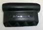 2007 2008 HONDA FIT VALVE ENGINE APPEARANCE COVER 17121-RME-A00 FREE SHIPPING A1 - RarePartsFinder.Com