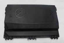 14 - 15 Buick Verano Engine Fuse Relay Box Cover Lid Cap Only OEM 22938539 R3