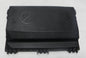 14 - 15 Buick Verano Engine Fuse Relay Box Cover Lid Cap Only OEM 22938539 R3