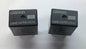 OMRON OEM RELAY SET G8HE-1A7T-R1-DC12  1 YEAR WARRANTY! C3