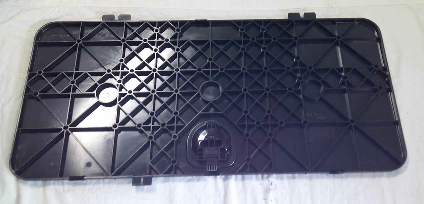 08 - 12 Ford Escape Mariner OEM Rear Trunk Floor Access Cover 8L8Z-7845026-C M7