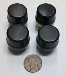 2010 Nissan Maxima A/C Heater Climate Control Knob Set OEM