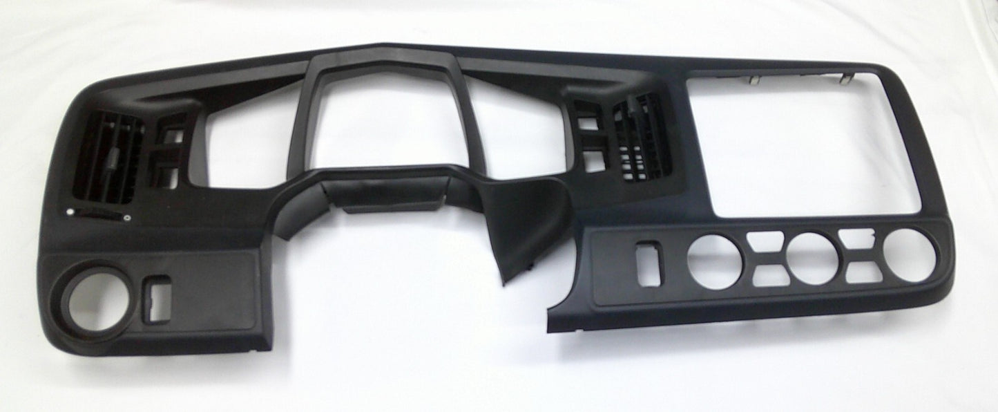 09 - 14 HONDA RIDGELINE DASHBOARD BEZEL 77200-SJC-A100-20 FREE SHIP M4