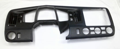 09 - 14 HONDA RIDGELINE DASHBOARD BEZEL 77200-SJC-A100-20 FREE SHIP M4