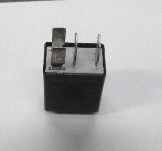 USA Seller Saab GM 13266316  V23374-A1001-X009 Relay Tested 1 Year Warranty  SB1