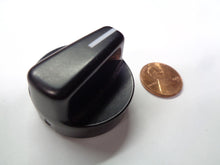 VOLVO 740 940 OEM HEATER A/C HVAC CLIMATE CONTROL KNOB 3513067 FREE SHIPPING! - RarePartsFinder.Com