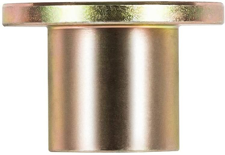 USA High Pressure Oil Pump Master Service Kit 1994-2003 Ford Powerstroke 7.3L