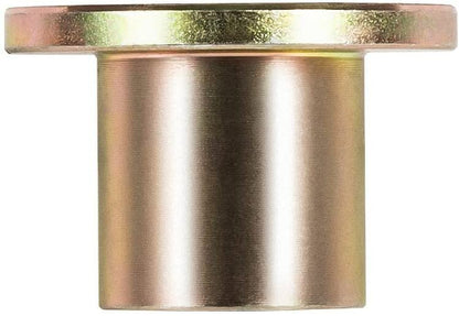 USA High Pressure Oil Pump Master Service Kit 1994-2003 Ford Powerstroke 7.3L