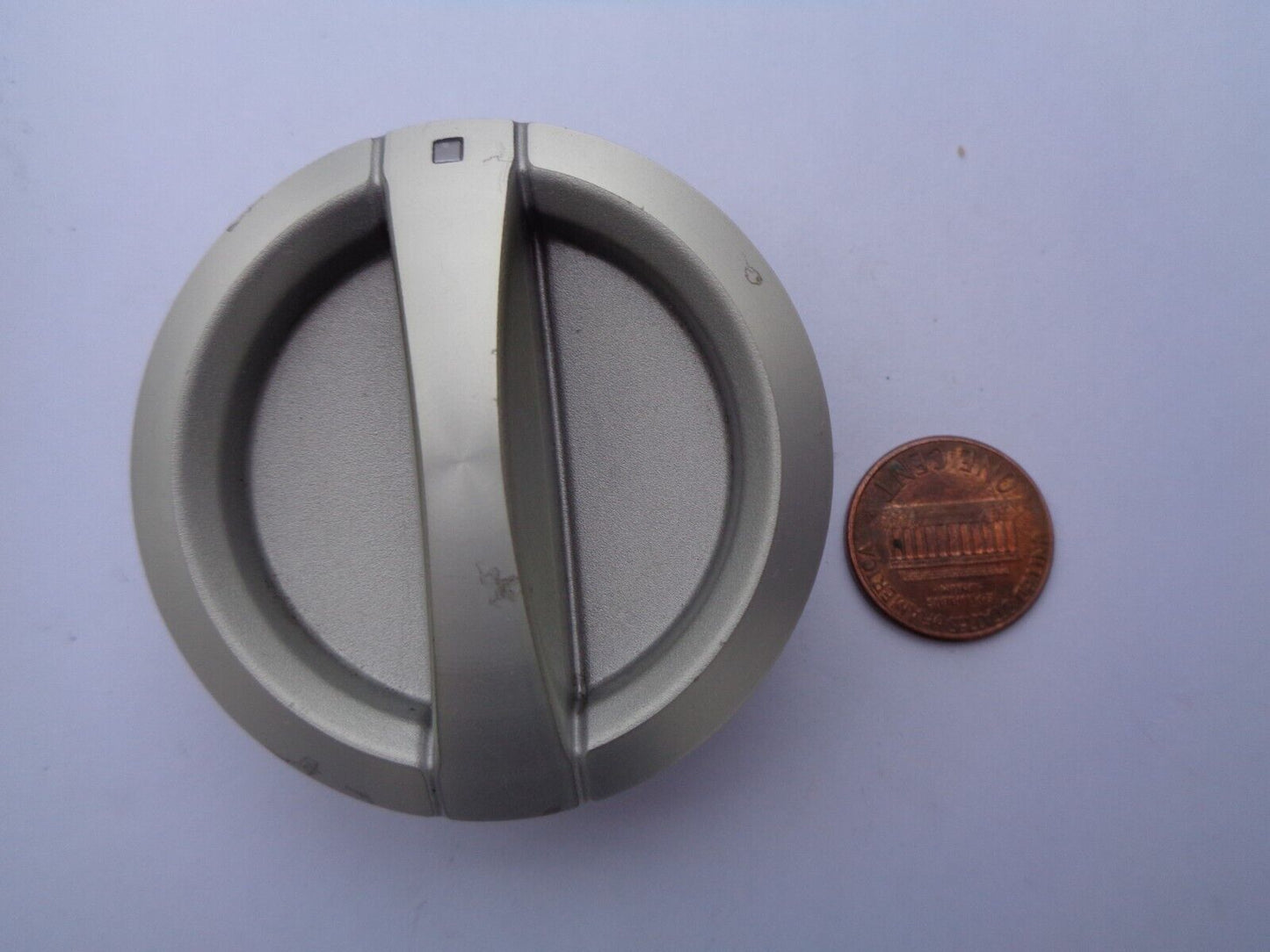 2006 SCION TC RADIO STEREO TUNER KNOB OEM FREE SHIPPING! - RarePartsFinder.Com