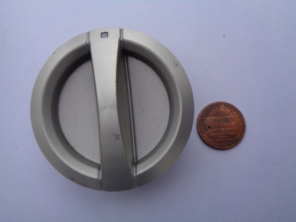 2006 SCION TC RADIO STEREO TUNER KNOB OEM FREE SHIPPING! - RarePartsFinder.Com