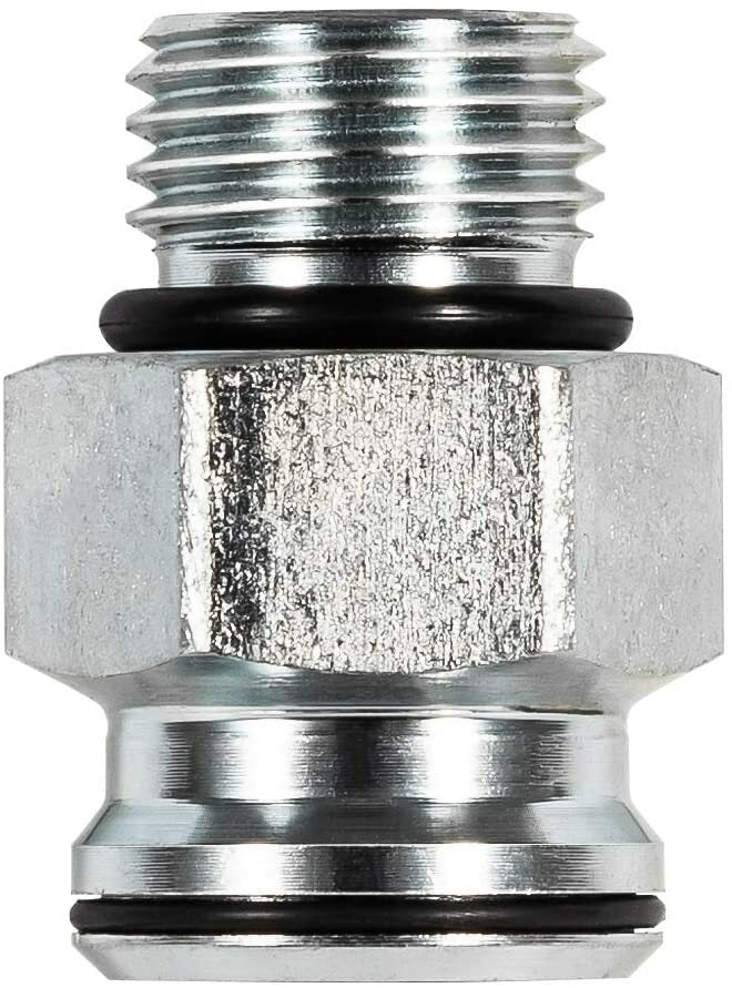 USA High Pressure Oil Pump Master Service Kit 1994-2003 Ford Powerstroke 7.3L