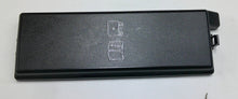 LR4 Range Rover Sport Engine Compartment Fuse Relay Cover OEM LR014265 R2