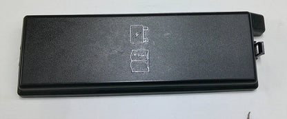 LR4 Range Rover Sport Engine Compartment Fuse Relay Cover OEM LR014265 R2