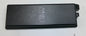 LR4 Range Rover Sport Engine Compartment Fuse Relay Cover OEM LR014265 R2