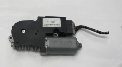 2009 - 2012 Ford Escape Sunroof Motor OEM Tested 9L8Z15790B