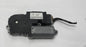 2009 - 2012 Ford Escape Sunroof Motor OEM Tested 9L8Z15790B