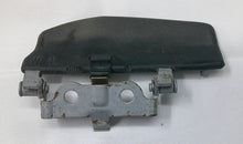 1998 - 2002 Nissan Frontier LH Sunroof Hinge Deflector  73891-W9020 OEM  A17