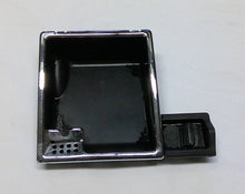 1994 - 2025 MERCEDES BENZ  211-810-04-28 ASHTRAY A2118100428 FREE SHIPPING! B2 - RarePartsFinder.Com