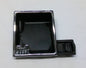 1994 - 2025 MERCEDES BENZ  211-810-04-28 ASHTRAY A2118100428 FREE SHIPPING! B2 - RarePartsFinder.Com