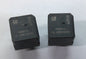 GM OEM 13500119  6048 RELAY SET  1 WARRANTY TESTED FREE SHIPPING GM2