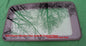 2003 NISSAN MAXIMA YEAR SPECIFIC OEM FACTORY SUNROOF GLASS