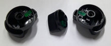 E-150 E-250 E-350 ECONOLINE CLIMATE CONTROL FAN A/C POWER KNOB OEM F8UZ-18519-AA
