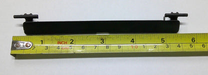 4X Roof Molding Cover for BMW 550i, 535i, 528i, 530i, M5, 51137274739 Free Ship - RarePartsFinder.Com