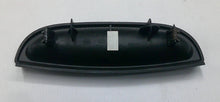 1998 - 2000 Dodge Dakota OEM Center Console Tray Liner Rubber Mat 55055821AA A17
