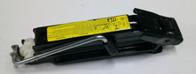 VW EOS Golf Jetta GTI Rabbit Emergency Spare Tire Jack OEM 1K0011031C - RarePartsFinder.Com