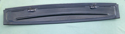 2009 - 2015 HYUNDAI SONATA FRONT PANORAMIC SUNROOF GLASS PANEL OEM FREE SHIPPING - RarePartsFinder.Com