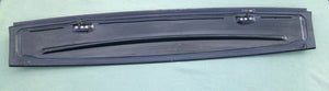 2009 - 2015 HYUNDAI SONATA FRONT PANORAMIC SUNROOF GLASS PANEL OEM FREE SHIPPING
