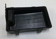 2005 - 2010 Honda Odyssey Engine Fuse Relay Cover Lid 38254-SHJ-A22 R3