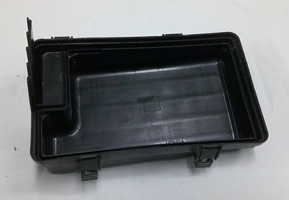 2005 - 2010 Honda Odyssey Engine Fuse Relay Cover Lid 38254-SHJ-A22 R3