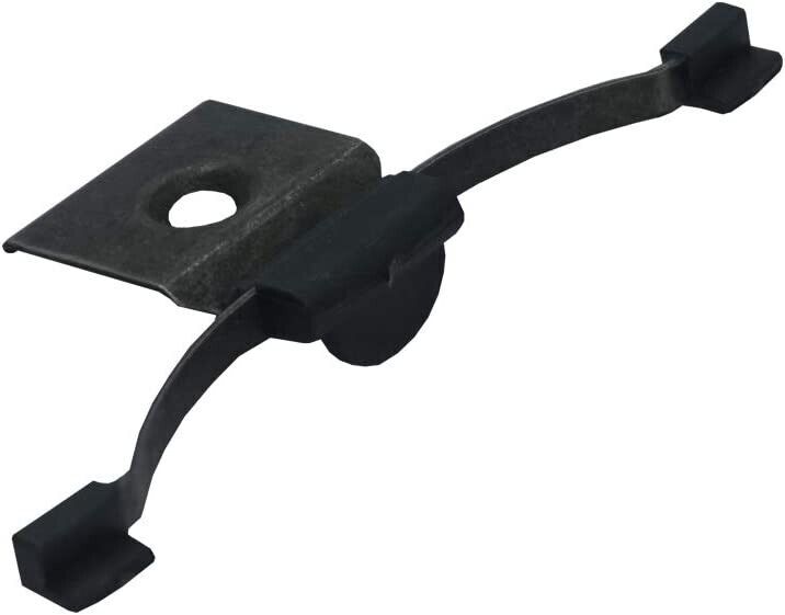 For Volvo S60 S80 V70 XC90 Sunroof Cover Guide Replaces 9483170 9175629 - RarePartsFinder.Com