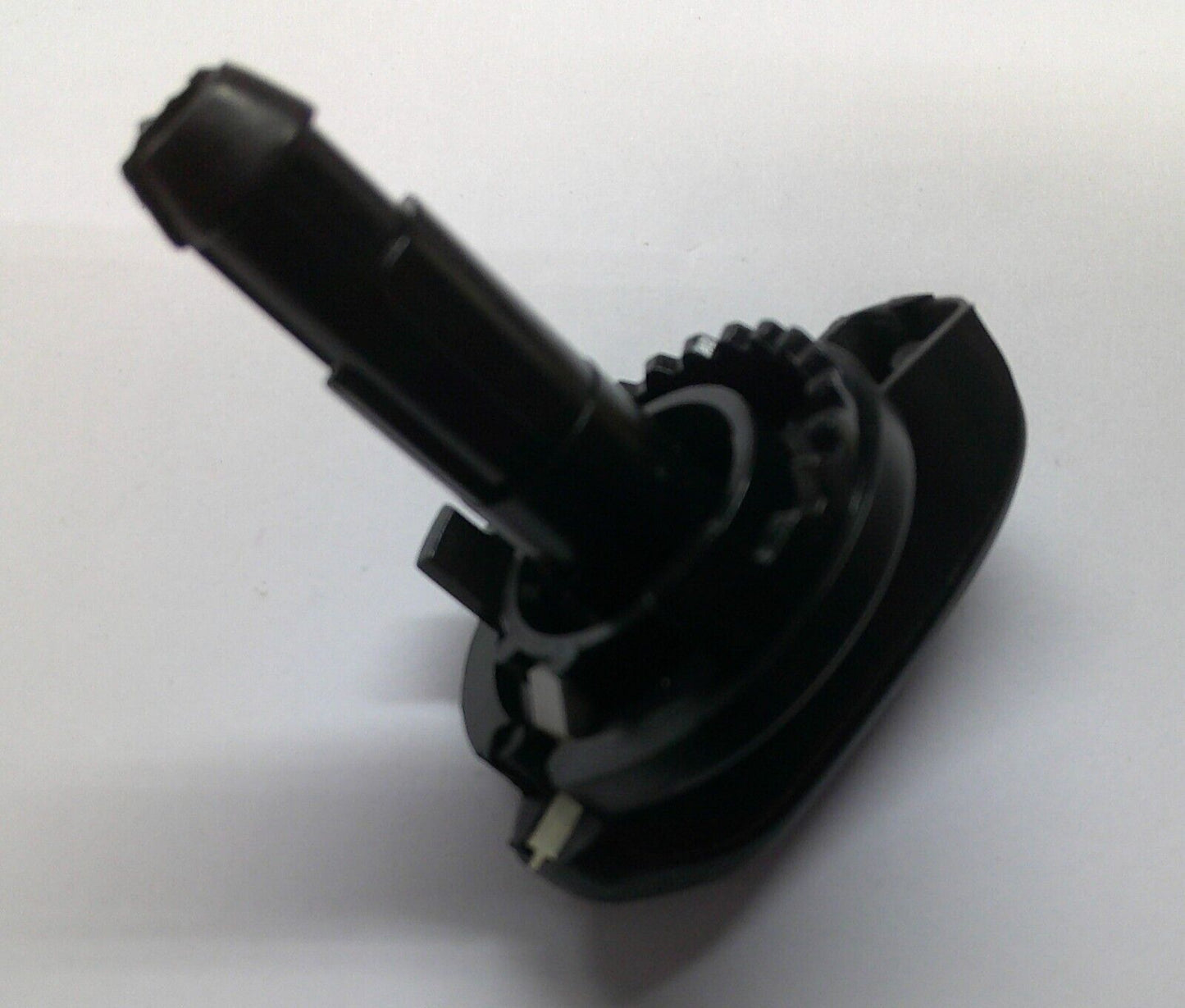 1990 - 1996 EAGLE SUMMIT CLIMATE CONTROL A/C HEATER KNOB OEM FREE SHIPPING