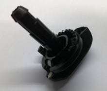 1990 - 1996 EAGLE SUMMIT CLIMATE CONTROL A/C HEATER KNOB OEM FREE SHIPPING - RarePartsFinder.Com