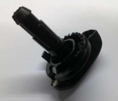 1990 - 1996 EAGLE SUMMIT CLIMATE CONTROL A/C HEATER KNOB OEM FREE SHIPPING