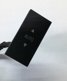 2008 - 2009 Ford Taurus Mercury Sable Sunroof Switch 8G1T-15A656-AAW A18