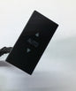 2008 - 2009 Ford Taurus Mercury Sable Sunroof Switch 8G1T-15A656-AAW A18