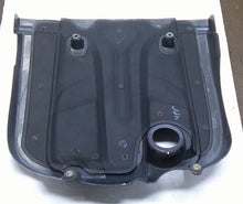2003 - 2006 HYUNDAI SANTA FE OEM ENGINE COVER  29240-39750   EC2