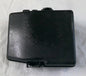09 - 14 Hyundai Sonata Engine Compartment Relay Fuse Cover Lid 91950-3S711 R2 - RarePartsFinder.Com