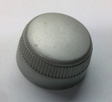 2006 SCION XA RADIO STEREO TUNER KNOB OEM 08600-21800