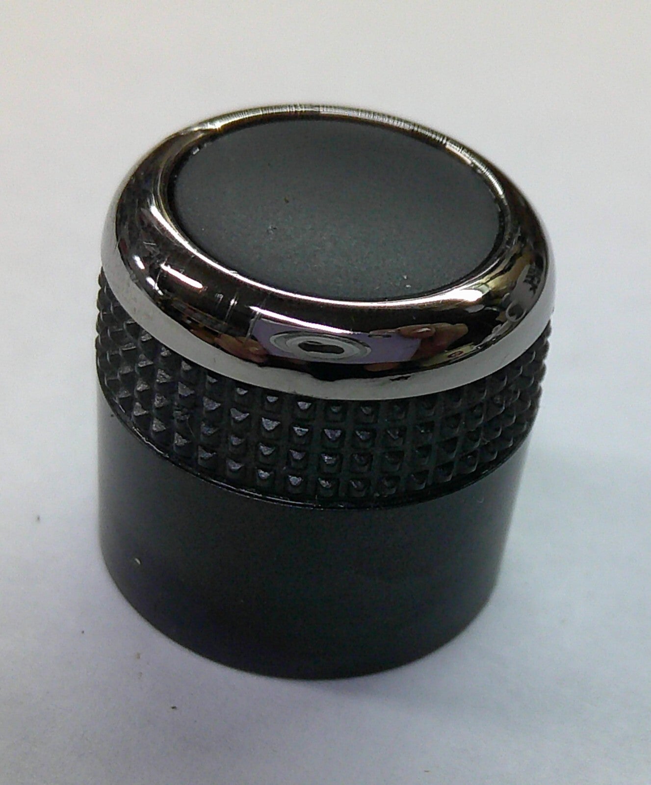 2011 KIA SOUL RADIO STEREO TUNER CONTROL KNOB OEM